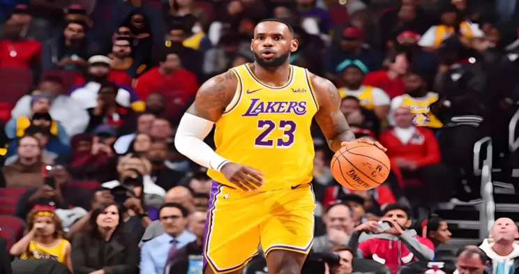 nba赛事直播入口_nba赛事直播入口体育直播无插件流畅_nba赛事直播入口体育直播网-24直播